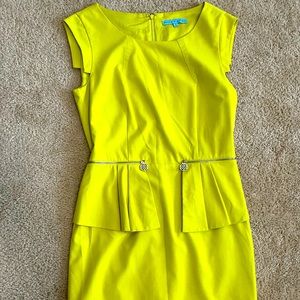 Antonio Melanie 💛